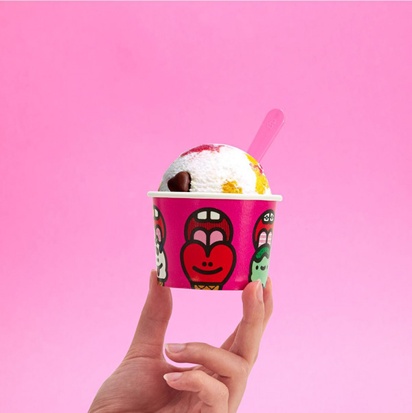 冰淇淋甜品雪糕西安leyu-乐鱼全站app下载(中国)app store
品牌策划包装设计VI设计logo设计