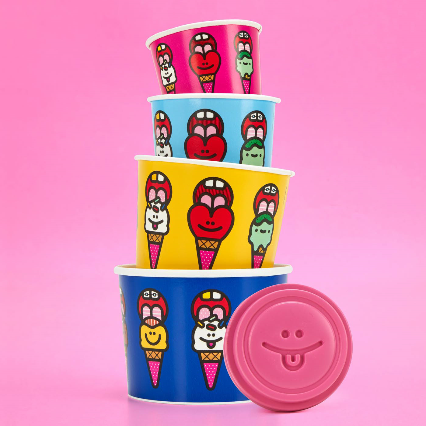 冰淇淋甜品雪糕西安leyu-乐鱼全站app下载(中国)app store
品牌策划包装设计VI设计logo设计