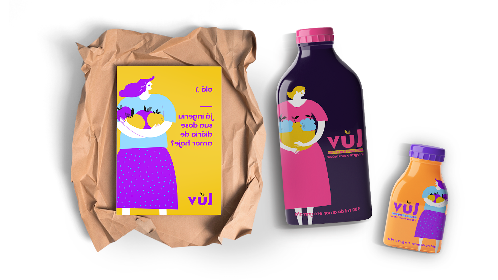 果汁饮料饮品西安leyu-乐鱼全站app下载(中国)app store
品牌策划包装设计VI设计logo设计