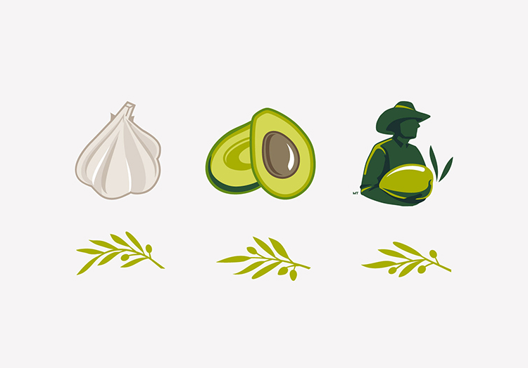 橄榄油菜籽油西安leyu-乐鱼全站app下载(中国)app store
品牌策划包装设计VI设计logo设计