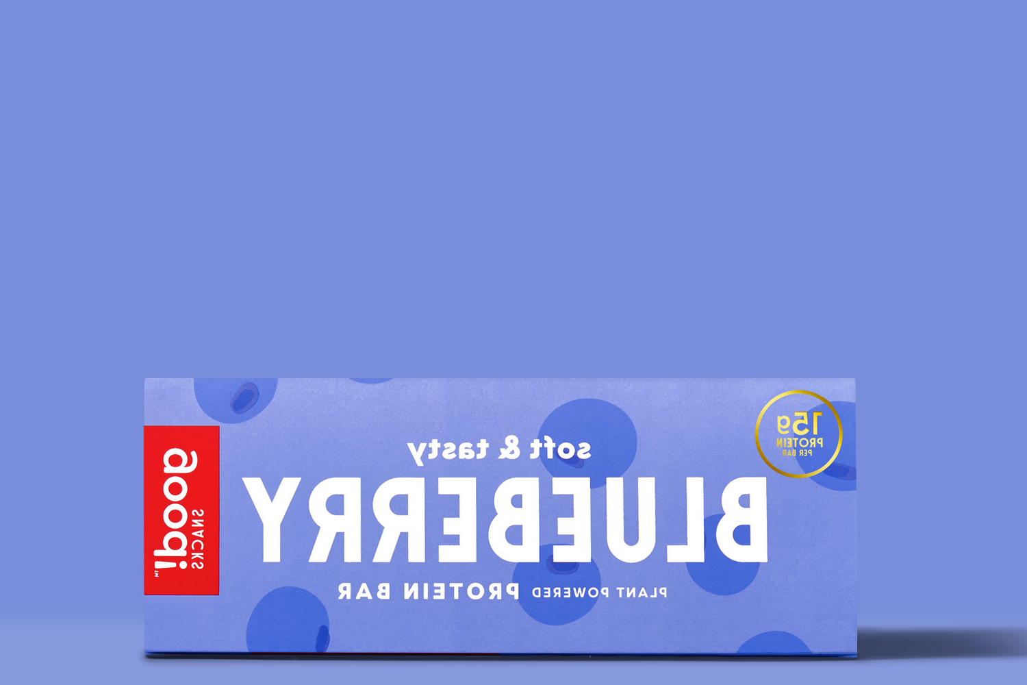 巧克力能量棒糖果西安leyu-乐鱼全站app下载(中国)app store
品牌策划包装设计VI设计logo设计