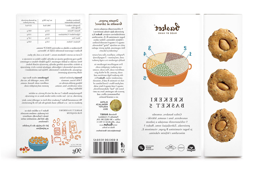 面包早餐饼干谷物食品零食西安leyu-乐鱼全站app下载(中国)app store
品牌策划包装设计VI设计