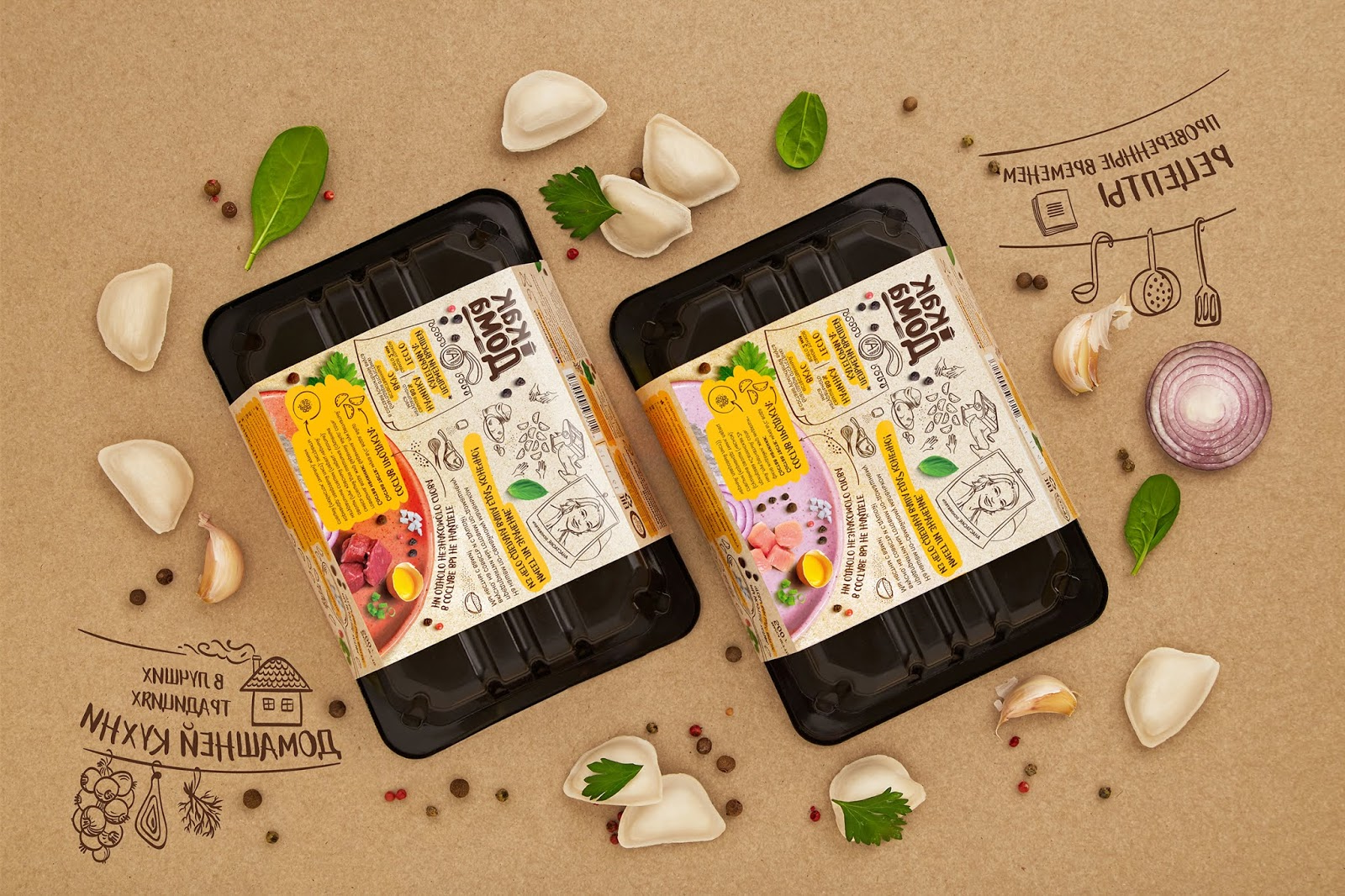 速食水饺食品西安leyu-乐鱼全站app下载(中国)app store
品牌策划包装设计VI设计