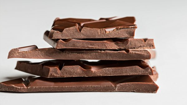 伦敦博可可的优雅巧克力包装设计(图5)