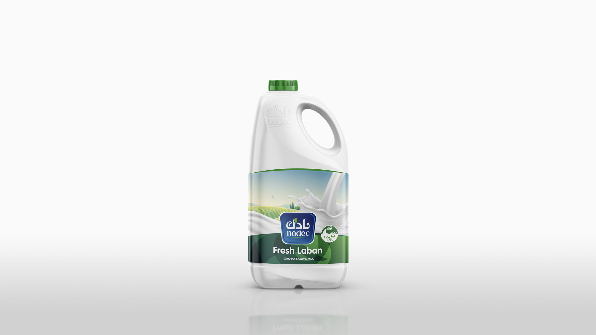 牛奶果汁品牌包装设计升级(图7)
