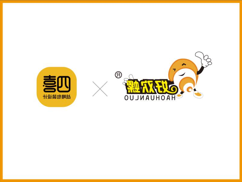 leyu-乐鱼全站app下载(中国)app store
×签约好欢螺螺蛳粉系统性的包装升级(图1)